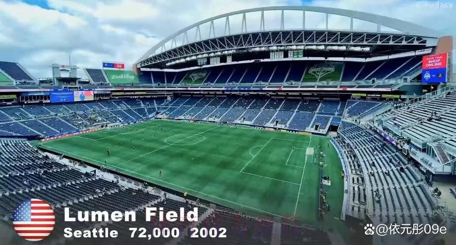 2026美加墨世界杯加拿大举办地点